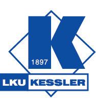 Absaugtechnik Friedrichshafen – von LKU Kessler